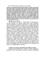 Referāts 'Inovāciju jēdziens', 9.