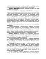 Referāts 'Inovāciju jēdziens', 10.