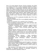 Referāts 'Inovāciju jēdziens', 11.