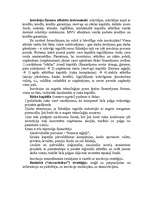 Referāts 'Inovāciju jēdziens', 12.