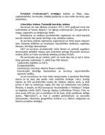 Referāts 'Inovāciju jēdziens', 13.