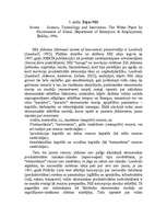 Referāts 'Inovāciju jēdziens', 15.