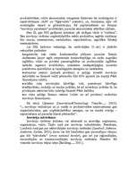 Referāts 'Inovāciju jēdziens', 16.