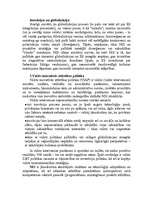 Referāts 'Inovāciju jēdziens', 17.