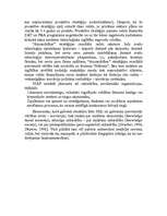 Referāts 'Inovāciju jēdziens', 18.