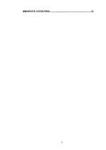 Referāts 'Finanšu politika: cenu orientieri', 2.