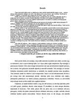 Referāts 'Finanšu politika: cenu orientieri', 3.