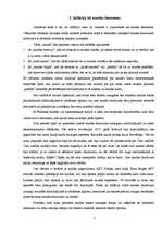 Referāts 'Finanšu politika: cenu orientieri', 5.