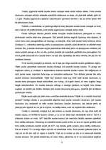 Referāts 'Finanšu politika: cenu orientieri', 6.