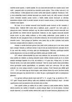 Referāts 'Finanšu politika: cenu orientieri', 7.