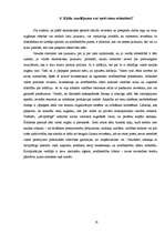 Referāts 'Finanšu politika: cenu orientieri', 10.