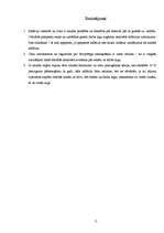 Referāts 'Finanšu politika: cenu orientieri', 11.