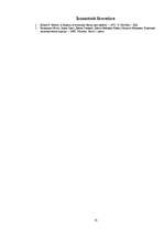 Referāts 'Finanšu politika: cenu orientieri', 12.