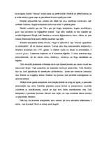 Referāts 'Georgs Frīdrihs Hendelis', 2.