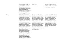 Prakses atskaite 'Prakse pirmsskolā', 2.