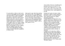 Prakses atskaite 'Prakse pirmsskolā', 5.