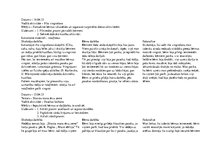 Prakses atskaite 'Prakse pirmsskolā', 7.