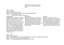 Prakses atskaite 'Prakse pirmsskolā', 9.