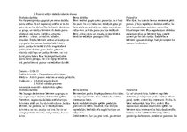 Prakses atskaite 'Prakse pirmsskolā', 10.