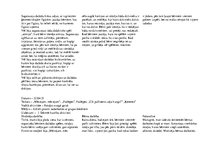 Prakses atskaite 'Prakse pirmsskolā', 11.