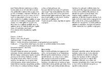 Prakses atskaite 'Prakse pirmsskolā', 12.