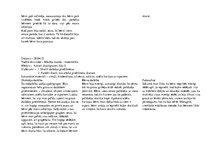 Prakses atskaite 'Prakse pirmsskolā', 15.