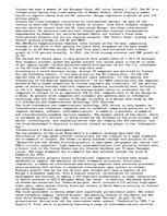 Eseja 'This Report Is about IT Industry of Ireland', 1.