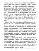 Eseja 'This Report Is about IT Industry of Ireland', 2.