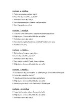 Prakses atskaite 'Aktīvās pedagoģiskās prakses darba mape', 4.