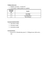 Prakses atskaite 'Aktīvās pedagoģiskās prakses darba mape', 9.