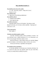 Prakses atskaite 'Aktīvās pedagoģiskās prakses darba mape', 22.