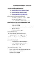 Prakses atskaite 'Aktīvās pedagoģiskās prakses darba mape', 34.