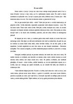 Eseja 'Es un valsts', 1.