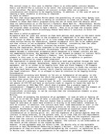 Eseja 'Law Case Study', 1.