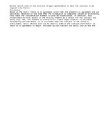 Eseja 'Law Case Study', 2.