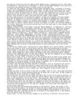 Eseja 'Biography on Ozzy Osbourne', 1.