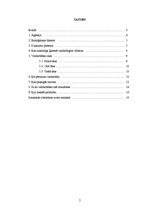 Referāts 'Agresija un vīriešu vardarbība ģimenē', 2.