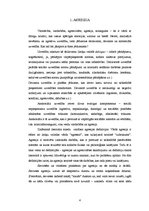 Referāts 'Agresija un vīriešu vardarbība ģimenē', 4.