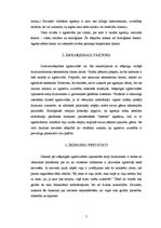 Referāts 'Agresija un vīriešu vardarbība ģimenē', 5.