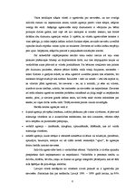 Referāts 'Agresija un vīriešu vardarbība ģimenē', 6.