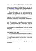 Referāts 'Agresija un vīriešu vardarbība ģimenē', 7.