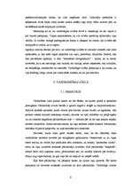 Referāts 'Agresija un vīriešu vardarbība ģimenē', 9.