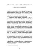 Referāts 'Agresija un vīriešu vardarbība ģimenē', 12.