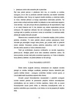 Referāts 'Agresija un vīriešu vardarbība ģimenē', 13.