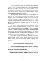 Referāts 'Agresija un vīriešu vardarbība ģimenē', 14.