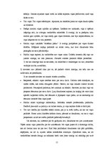 Referāts 'Agresija un vīriešu vardarbība ģimenē', 15.