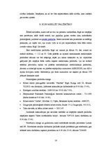 Referāts 'Agresija un vīriešu vardarbība ģimenē', 16.