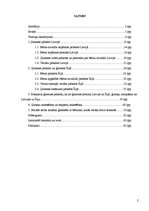 Diplomdarbs 'Ģimenes pabalsti Latvijā un Īrijā', 2.