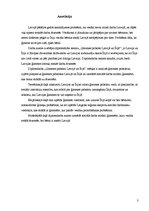 Diplomdarbs 'Ģimenes pabalsti Latvijā un Īrijā', 3.