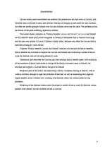 Diplomdarbs 'Ģimenes pabalsti Latvijā un Īrijā', 4.